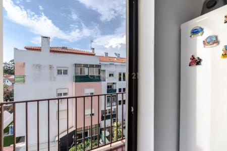 Sesimbra, Сетубал 2975-306, Португалия