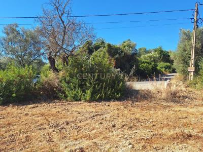 Olhão, Фару 8700-073, Португалия