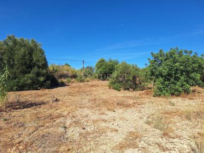 Olhão, Фару 8700-073, Португалия