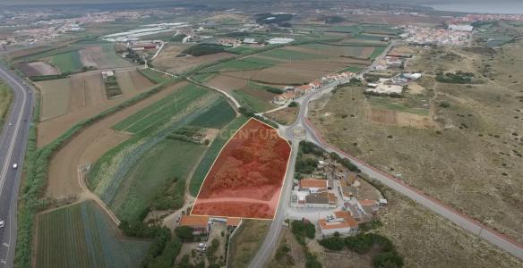 Peniche, Leiria 2525-001, Portogallo