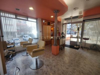 Sintra, Lisbon 2745-123, Portugal