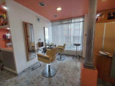 Sintra, Lisbon 2745-123, Portugal