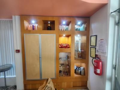 Sintra, Lisbon 2745-123, Portugal