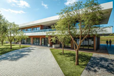 Almada, Setubal 2825-001, Portugal