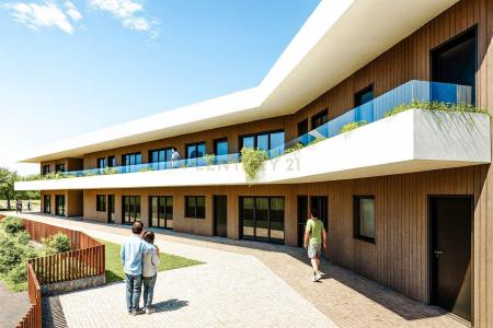 Almada, Setubal 2825-001, Portugal