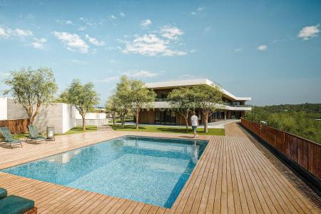 Almada, Setubal 2825-001, Portugal