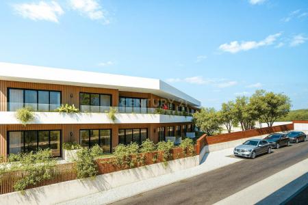 Almada, Setubal 2825-001, Portugal