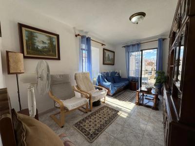 Idanha A Nova, Castelo Branco 6060-585, Portugal