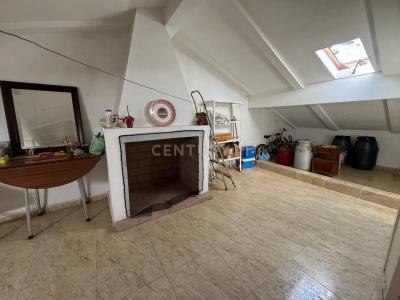 Idanha A Nova, Castelo Branco 6060-585, Portugal