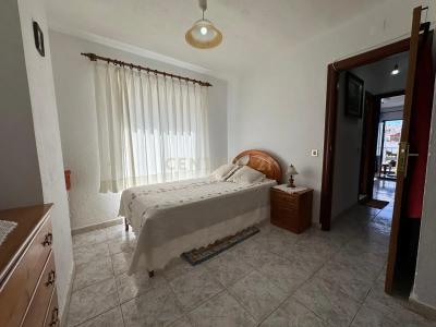 Idanha A Nova, Castelo Branco 6060-585, Portugal