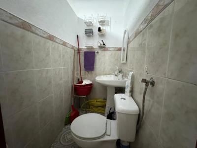 Idanha A Nova, Castelo Branco 6060-585, Portugal