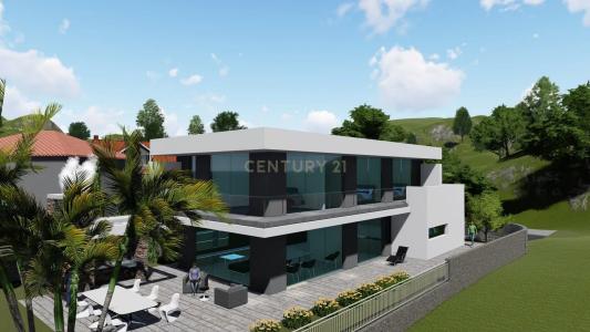 São Vicente, Madeira 9240-112, Portugal