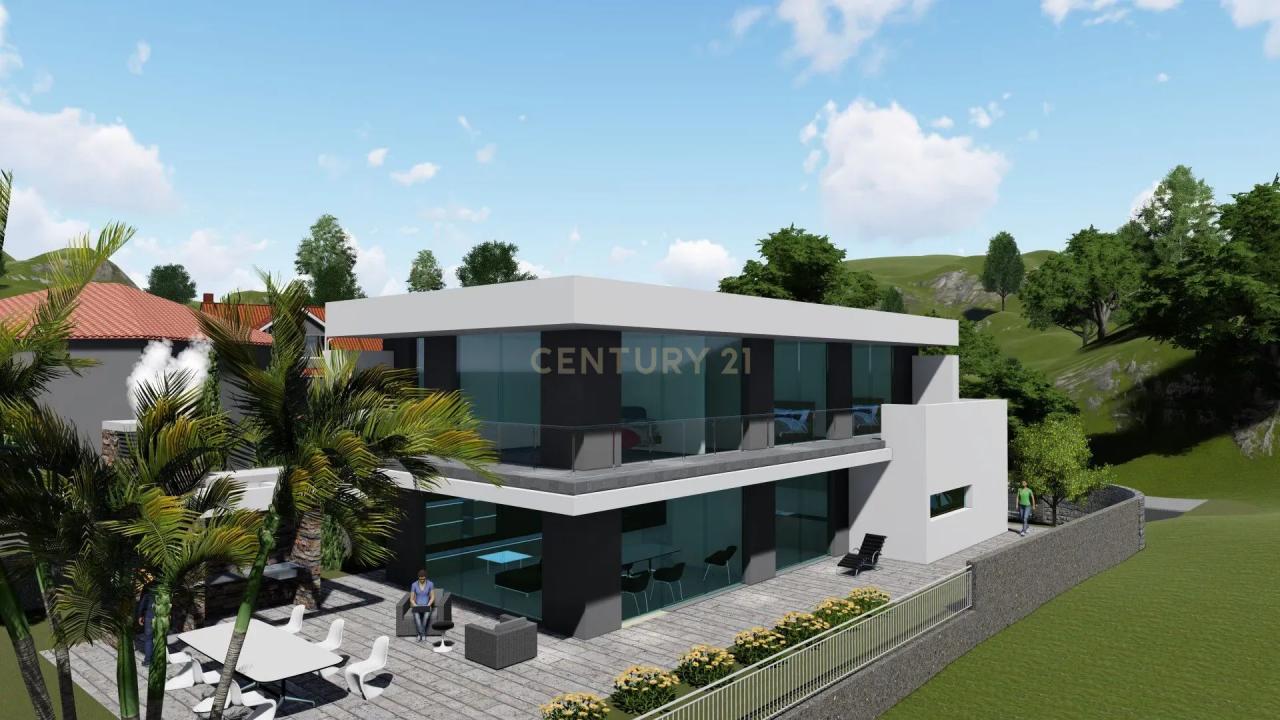 São Vicente, 馬德拉 9240-112, 葡萄牙