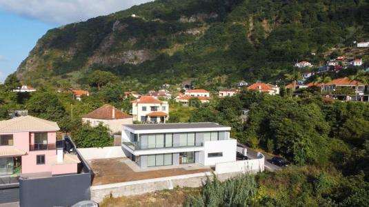 São Vicente, 馬德拉 9240-112, 葡萄牙