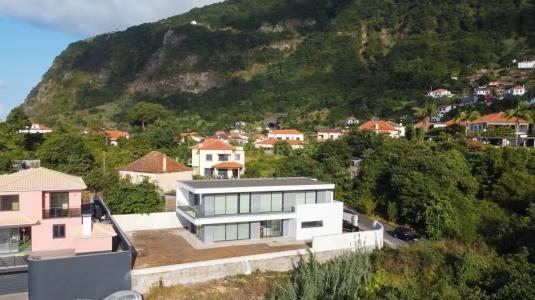 São Vicente, 馬德拉 9240-112, 葡萄牙