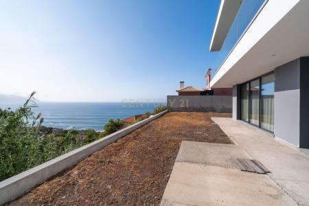 São Vicente, 馬德拉 9240-112, 葡萄牙