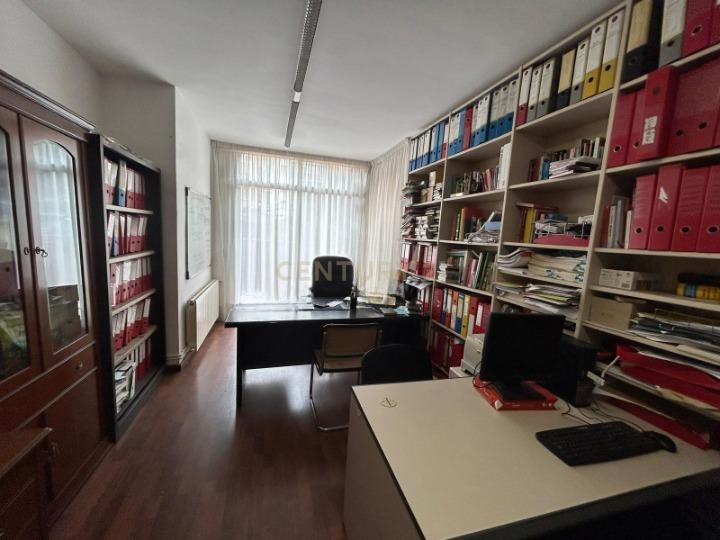 Barcelona, Cataluña/Catalunya 08025, Spain