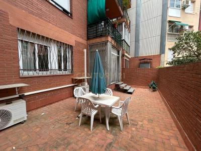 Barcelona, Cataluña/Catalunya 08025, Spain