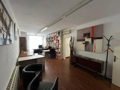 Barcelona, Cataluña/Catalunya 08025, Spain