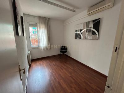 Barcelona, Cataluña/Catalunya 08025, Spain