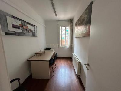 Barcelona, Cataluña/Catalunya 08025, Spain