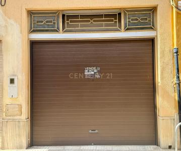 València/Valencia, Comunitat Valenciana 46430, Spain