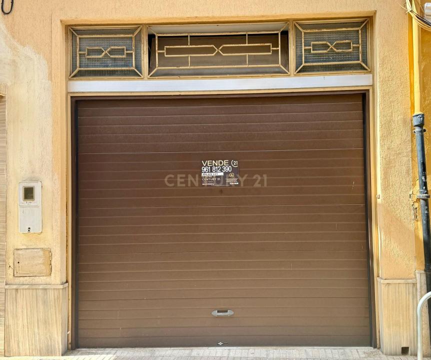 València/Valencia, Comunitat Valenciana 46430, Spanien