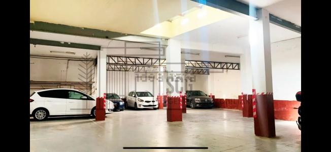 València/Valencia, Comunitat Valenciana 46430, Spanien