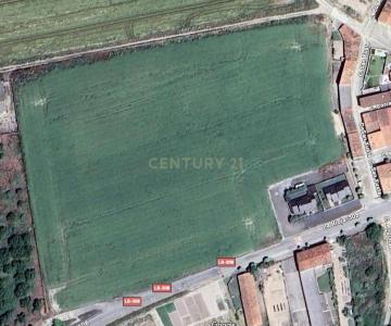 La Rioja, La Rioja 26256, Spain