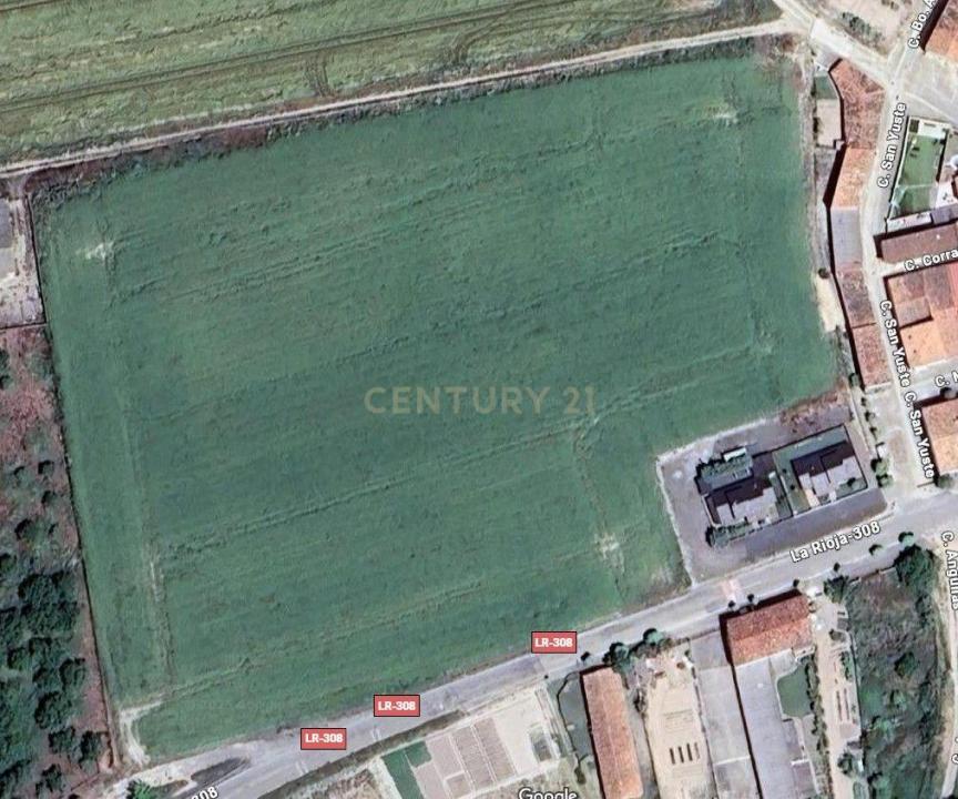 La Rioja, La Rioja 26256, 스페인