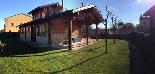 La Rioja, La Rioja 26256, 스페인