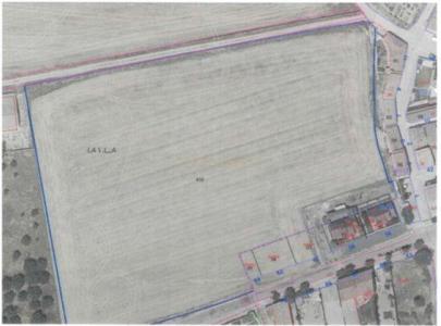 La Rioja, La Rioja 26256, 스페인