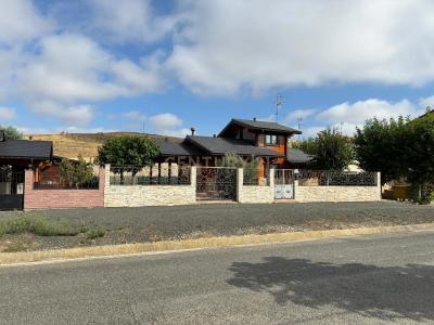 La Rioja, La Rioja 26256, 스페인