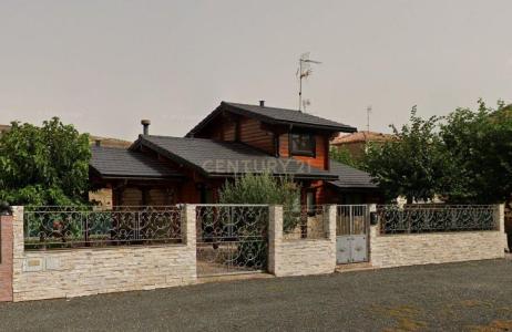 La Rioja, La Rioja 26256, 스페인