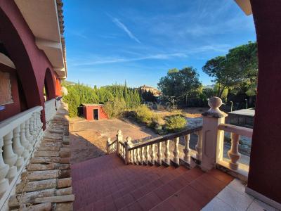 València/Valencia, Comunitat Valenciana 46724, Spain