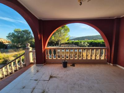 València/Valencia, Comunitat Valenciana 46724, Spain