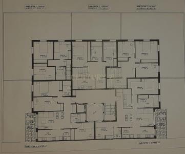 Barcelona, Cataluña/Catalunya 08490, Spanien