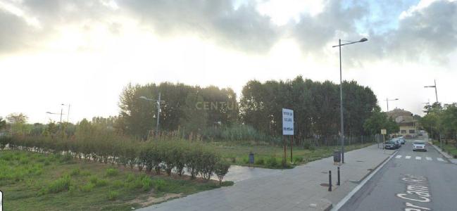 Barcelona, Cataluña/Catalunya 08490, Spanien