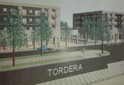 Barcelona, Cataluña/Catalunya 08490, Spanien