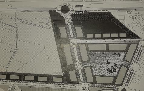 Barcelona, Cataluña/Catalunya 08490, Spanien