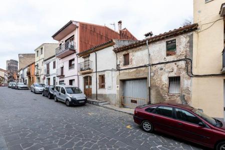 Girona, Cataluña/Catalunya 17450, Spain
