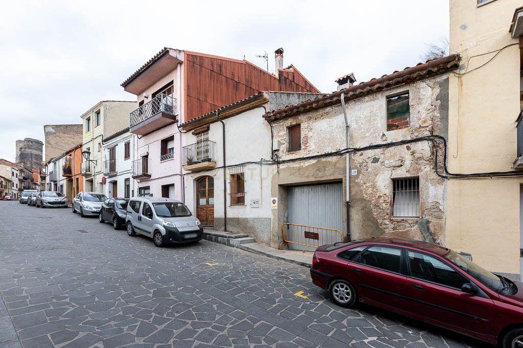 Girona, Cataluña/Catalunya 17450, Spanien