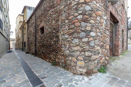 Girona, Cataluña/Catalunya 17450, Spanien