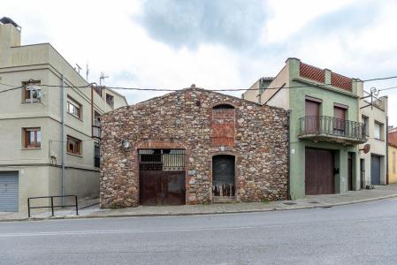 Girona, Cataluña/Catalunya 17450, Spanien