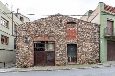 Girona, Cataluña/Catalunya 17450, Spanien