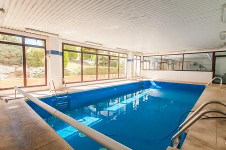 Madrid, Comunidad De Madrid 28669, Espagne