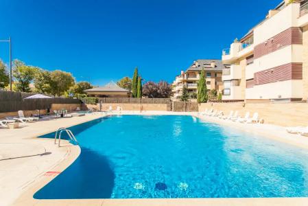 Madrid, Comunidad De Madrid 28669, Espagne