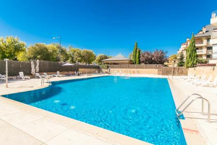 Madrid, Comunidad De Madrid 28669, Espagne