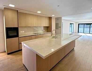 Agios Athanasios, Cipro