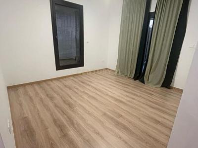 Agios Athanasios, Cipro